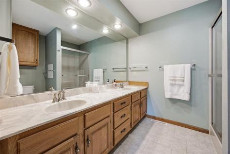 468 Sierra Trail Coralville IA 52241