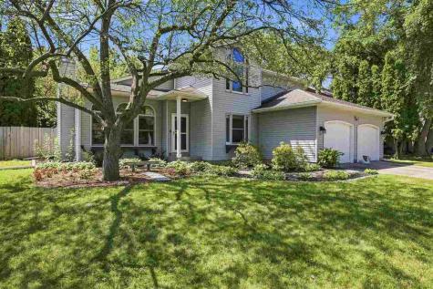 468 Sierra Trail Coralville IA 52241