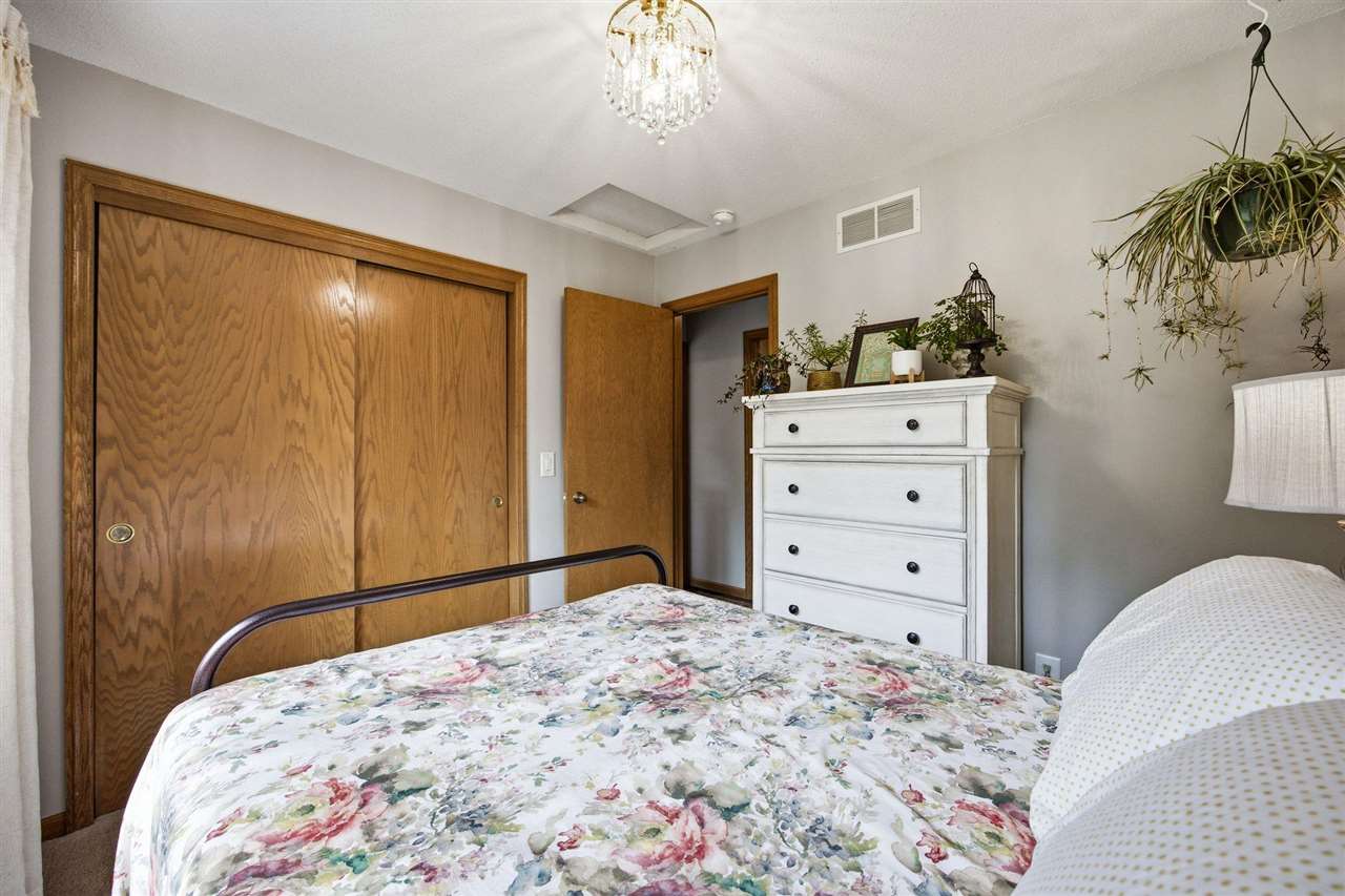468 Sierra Trail Coralville IA 52241