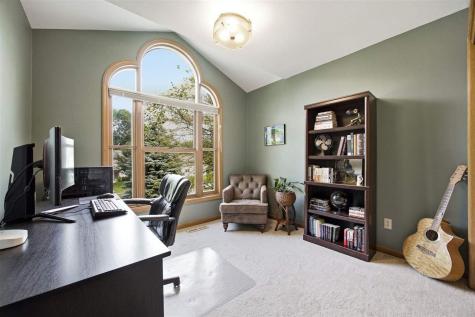 468 Sierra Trail Coralville IA 52241
