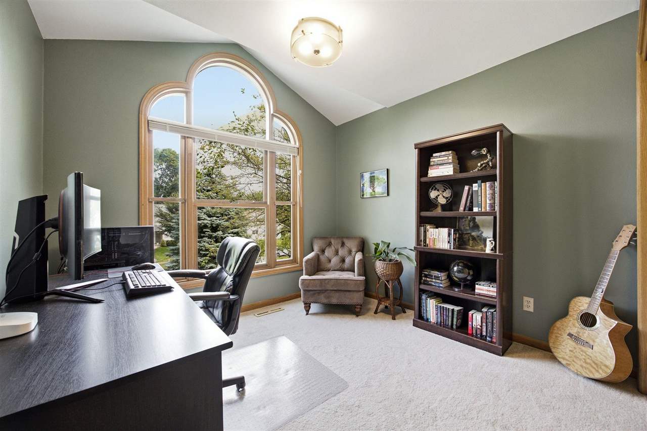 468 Sierra Trail Coralville IA 52241