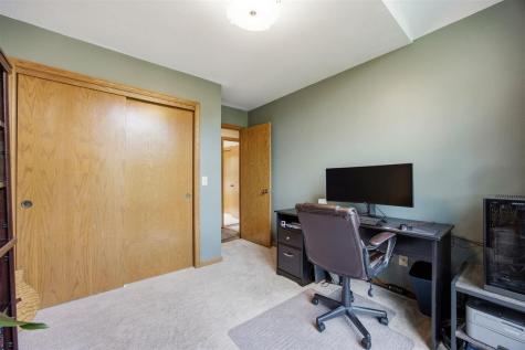 468 Sierra Trail Coralville IA 52241