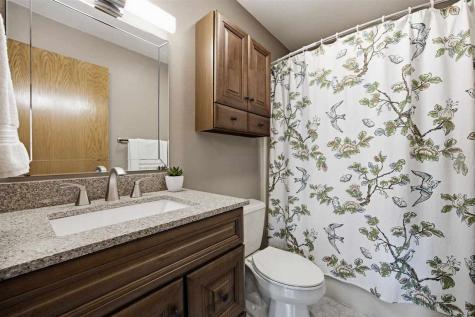 468 Sierra Trail Coralville IA 52241