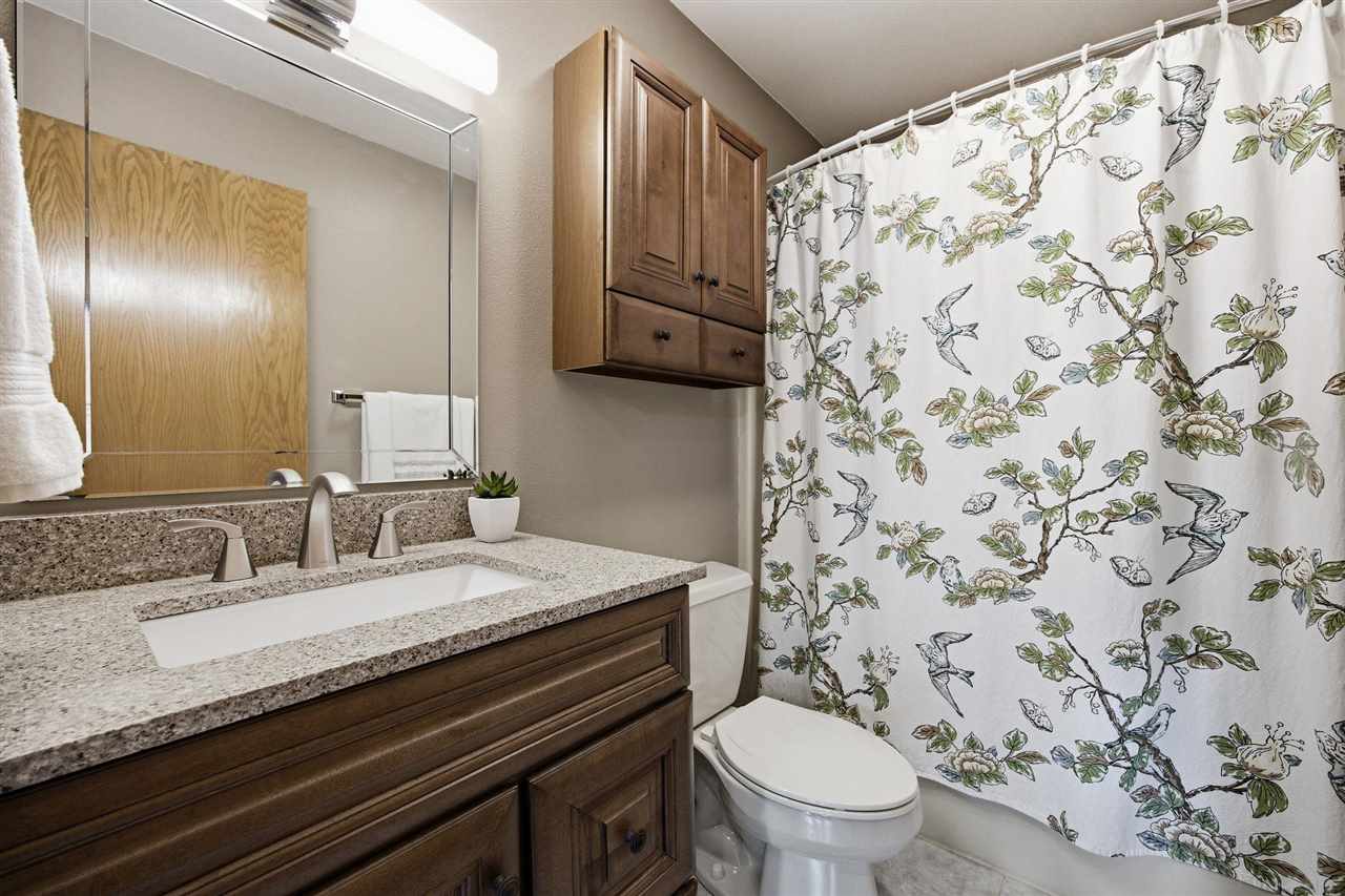 468 Sierra Trail Coralville IA 52241