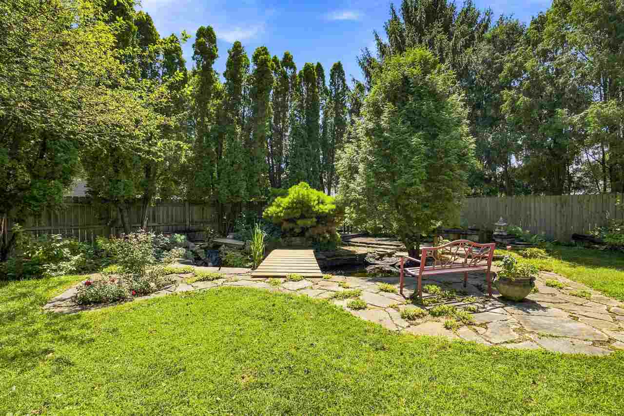 468 Sierra Trail Coralville IA 52241