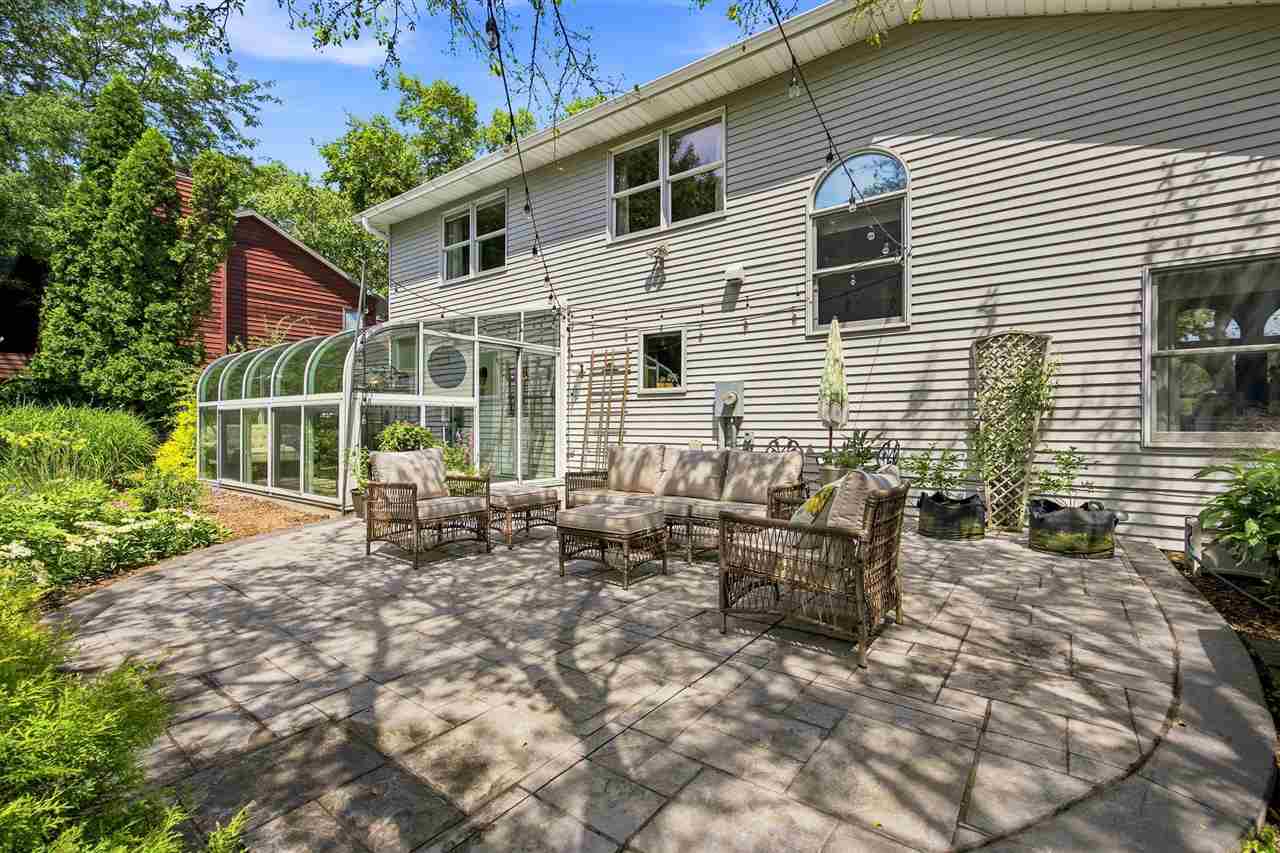 468 Sierra Trail Coralville IA 52241