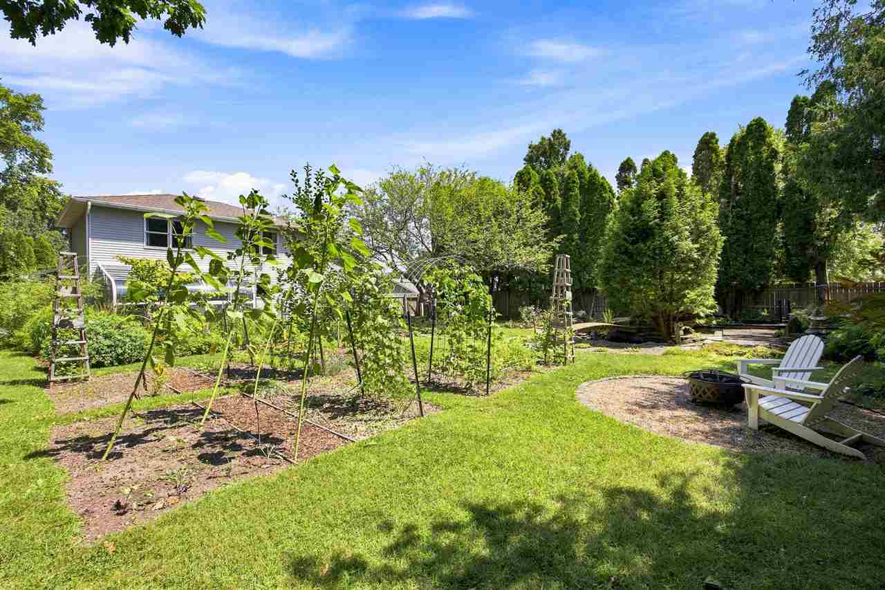 468 Sierra Trail Coralville IA 52241
