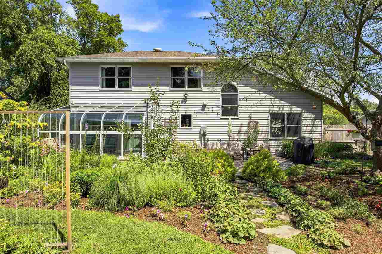 468 Sierra Trail Coralville IA 52241