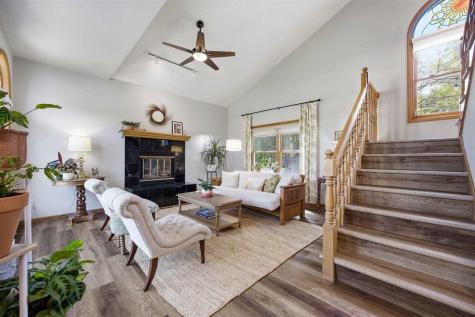 468 Sierra Trail Coralville IA 52241