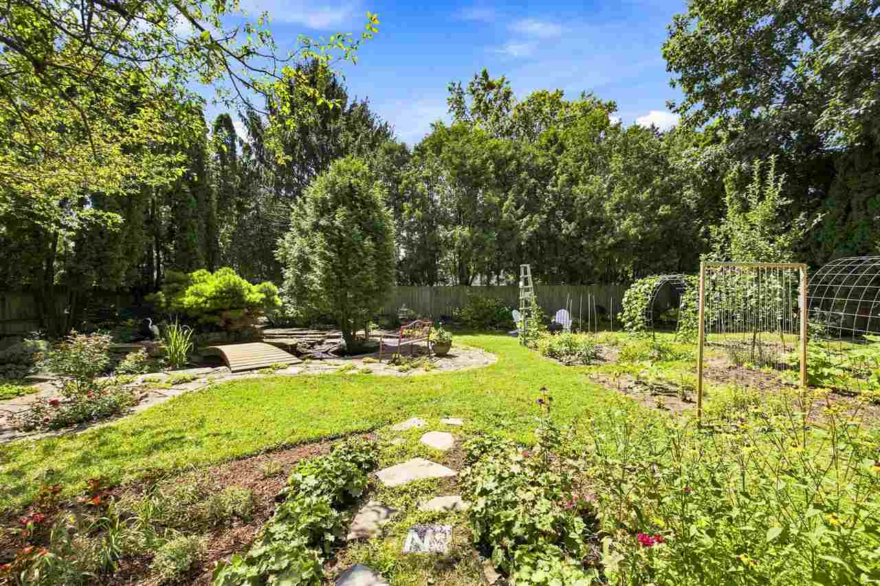 468 Sierra Trail Coralville IA 52241