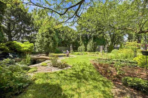 468 Sierra Trail Coralville IA 52241