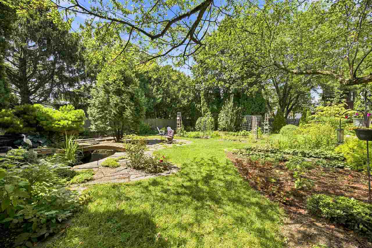 468 Sierra Trail Coralville IA 52241