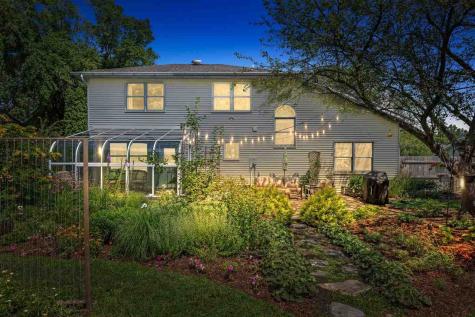 468 Sierra Trail Coralville IA 52241