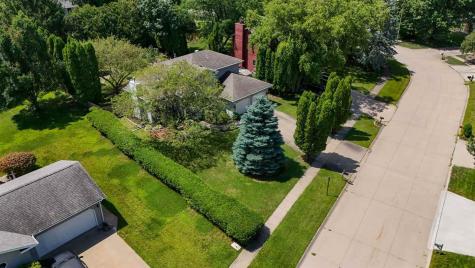 468 Sierra Trail Coralville IA 52241