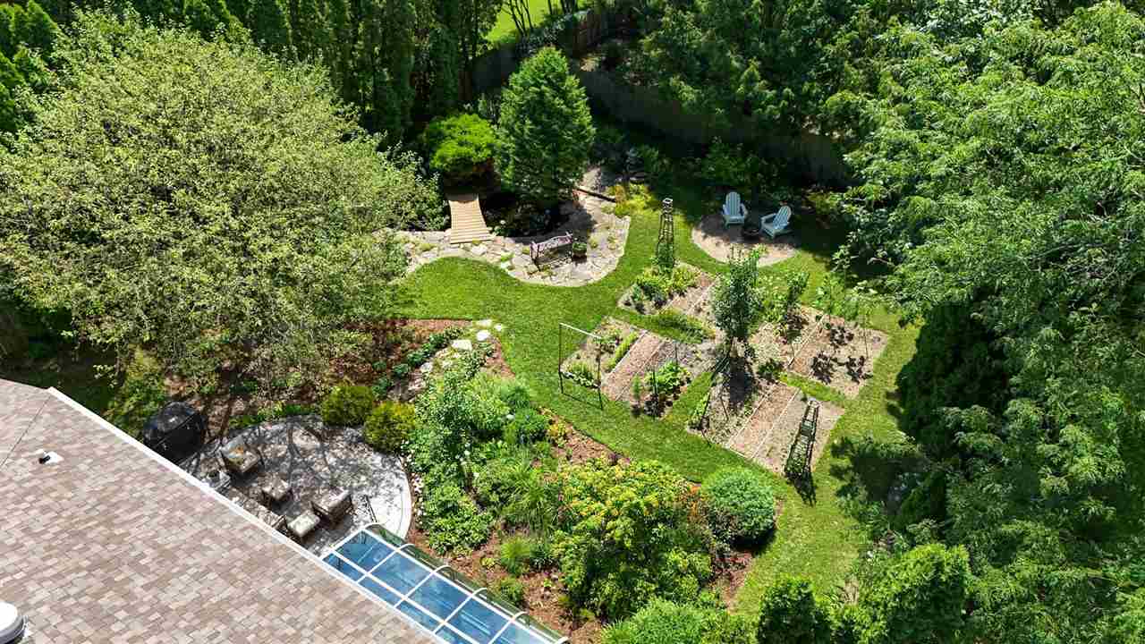 468 Sierra Trail Coralville IA 52241
