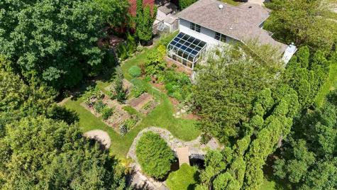 468 Sierra Trail Coralville IA 52241