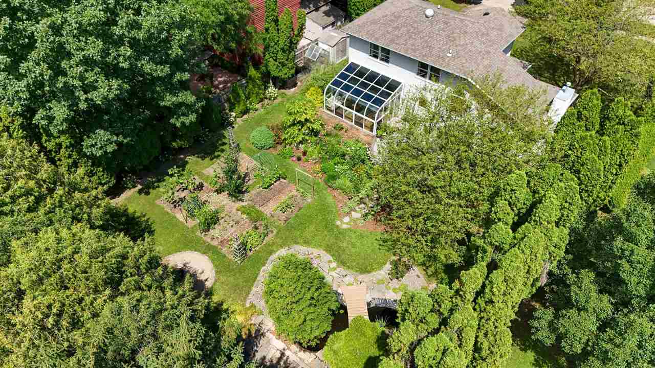 468 Sierra Trail Coralville IA 52241