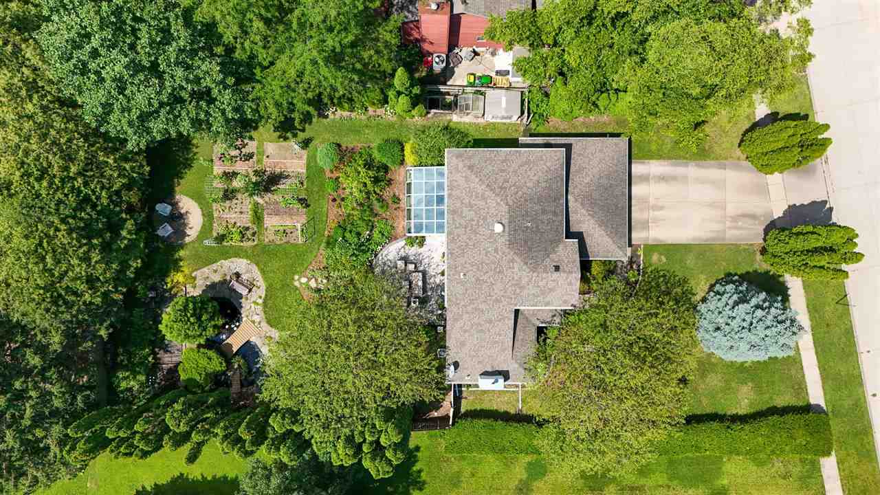468 Sierra Trail Coralville IA 52241