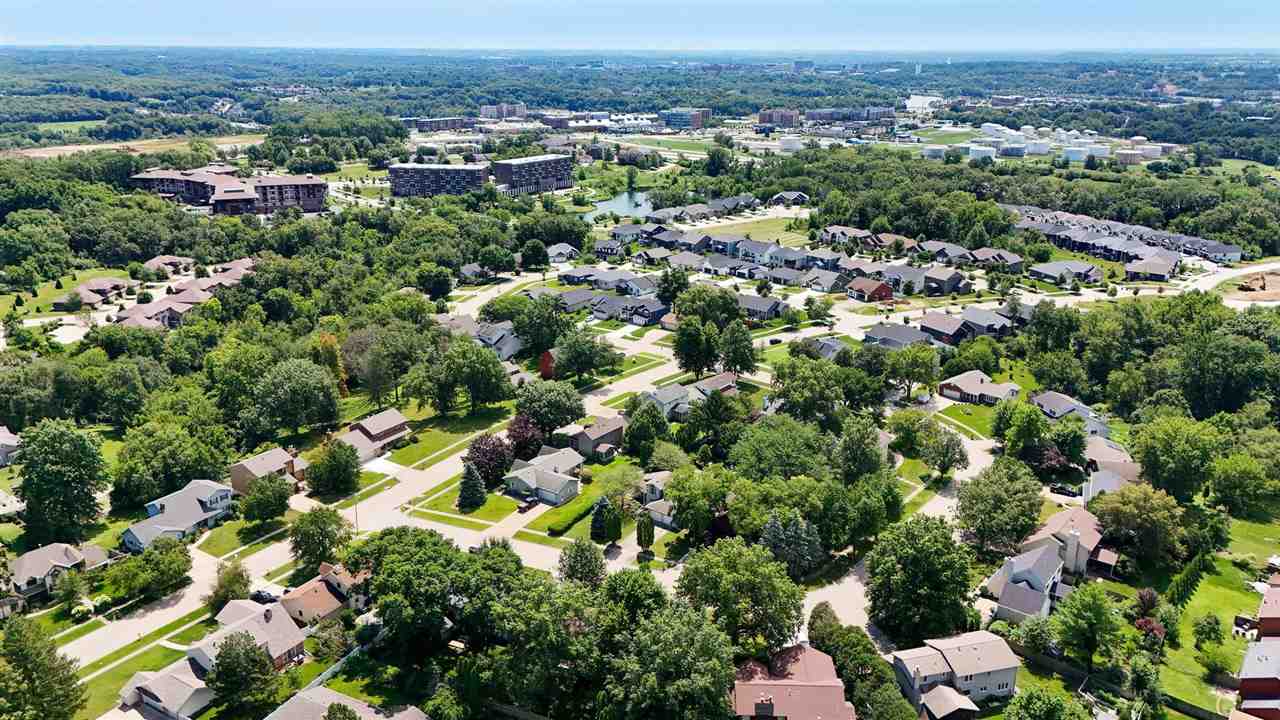 468 Sierra Trail Coralville IA 52241