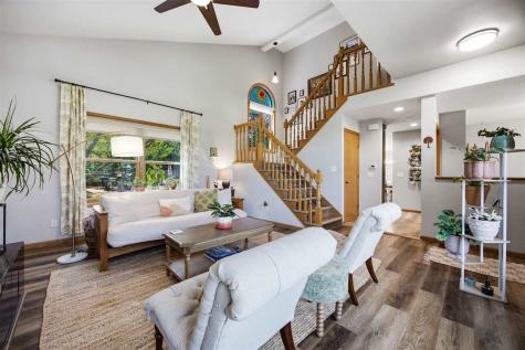 468 Sierra Trail Coralville IA 52241