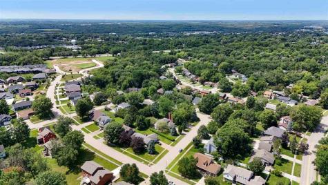 468 Sierra Trail Coralville IA 52241