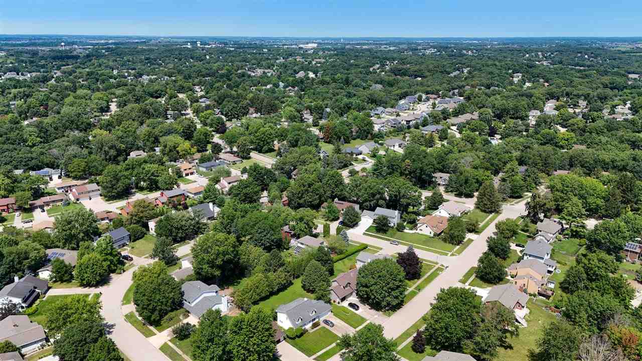 468 Sierra Trail Coralville IA 52241