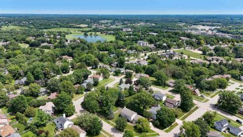 468 Sierra Trail Coralville IA 52241