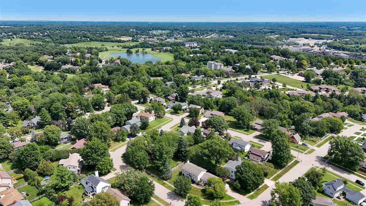 468 Sierra Trail Coralville IA 52241