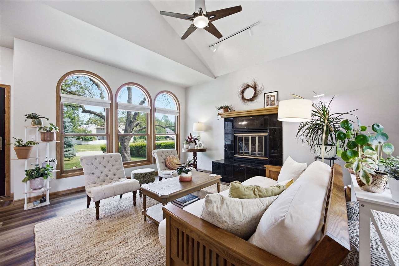 468 Sierra Trail Coralville IA 52241