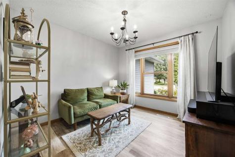 468 Sierra Trail Coralville IA 52241