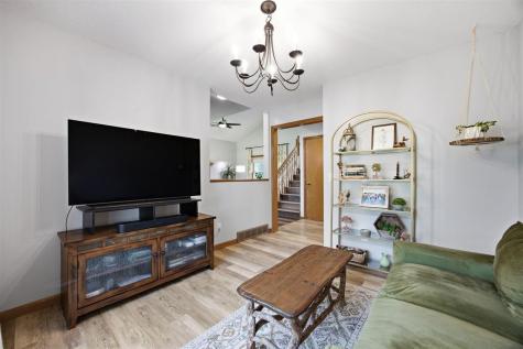468 Sierra Trail Coralville IA 52241