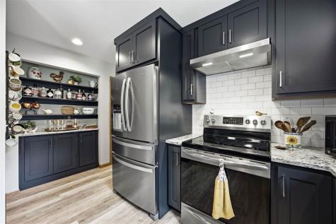 468 Sierra Trail Coralville IA 52241