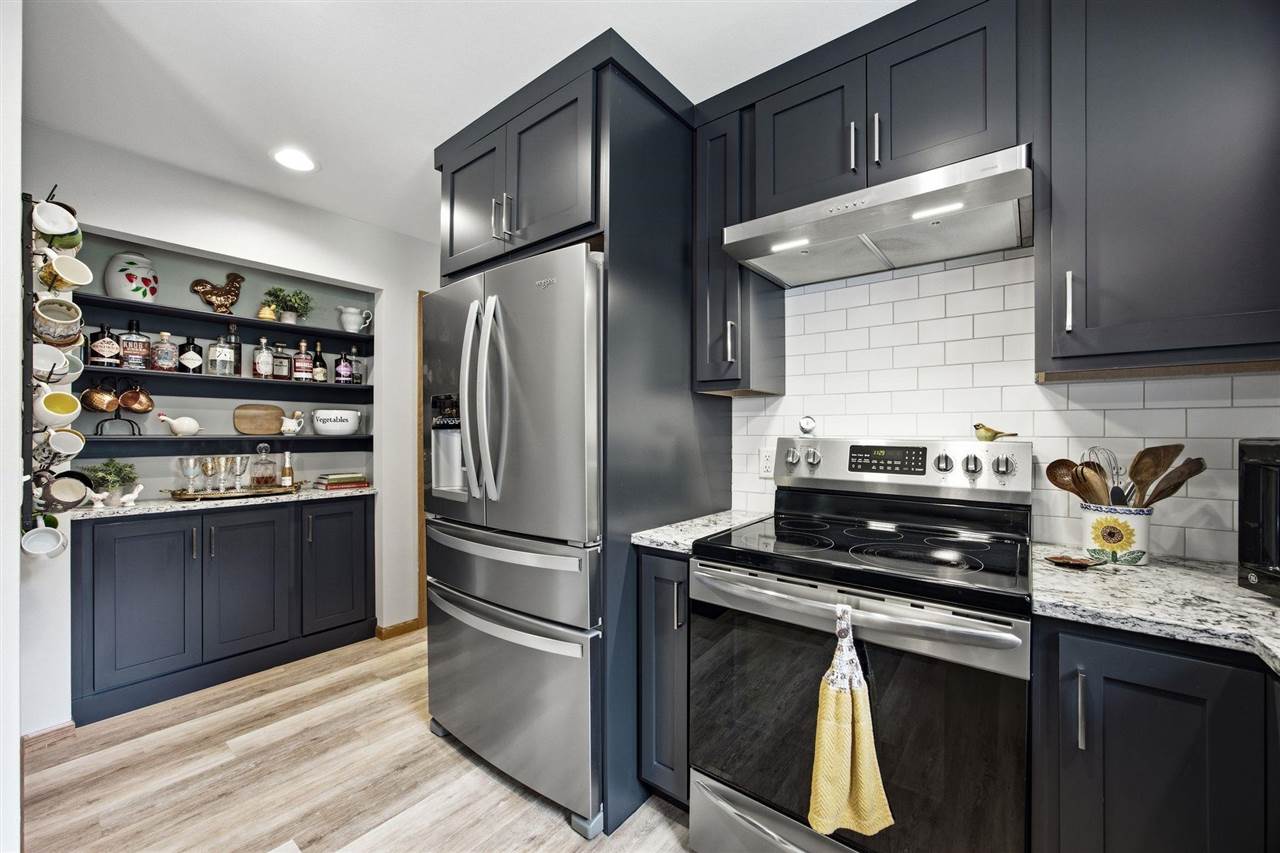 468 Sierra Trail Coralville IA 52241