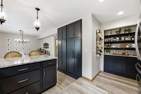 468 Sierra Trail Coralville IA 52241