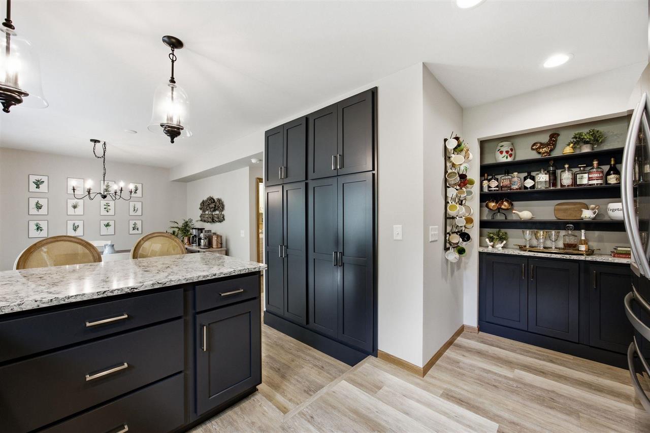 468 Sierra Trail Coralville IA 52241