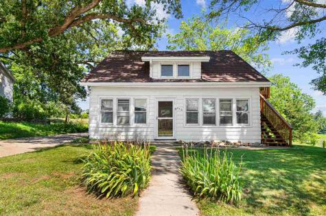 440 Roberts Ferry Road Tiffin IA 52340