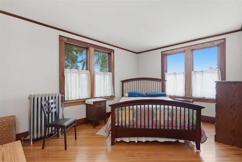 5689 SE Highway 6 West Liberty IA 52776