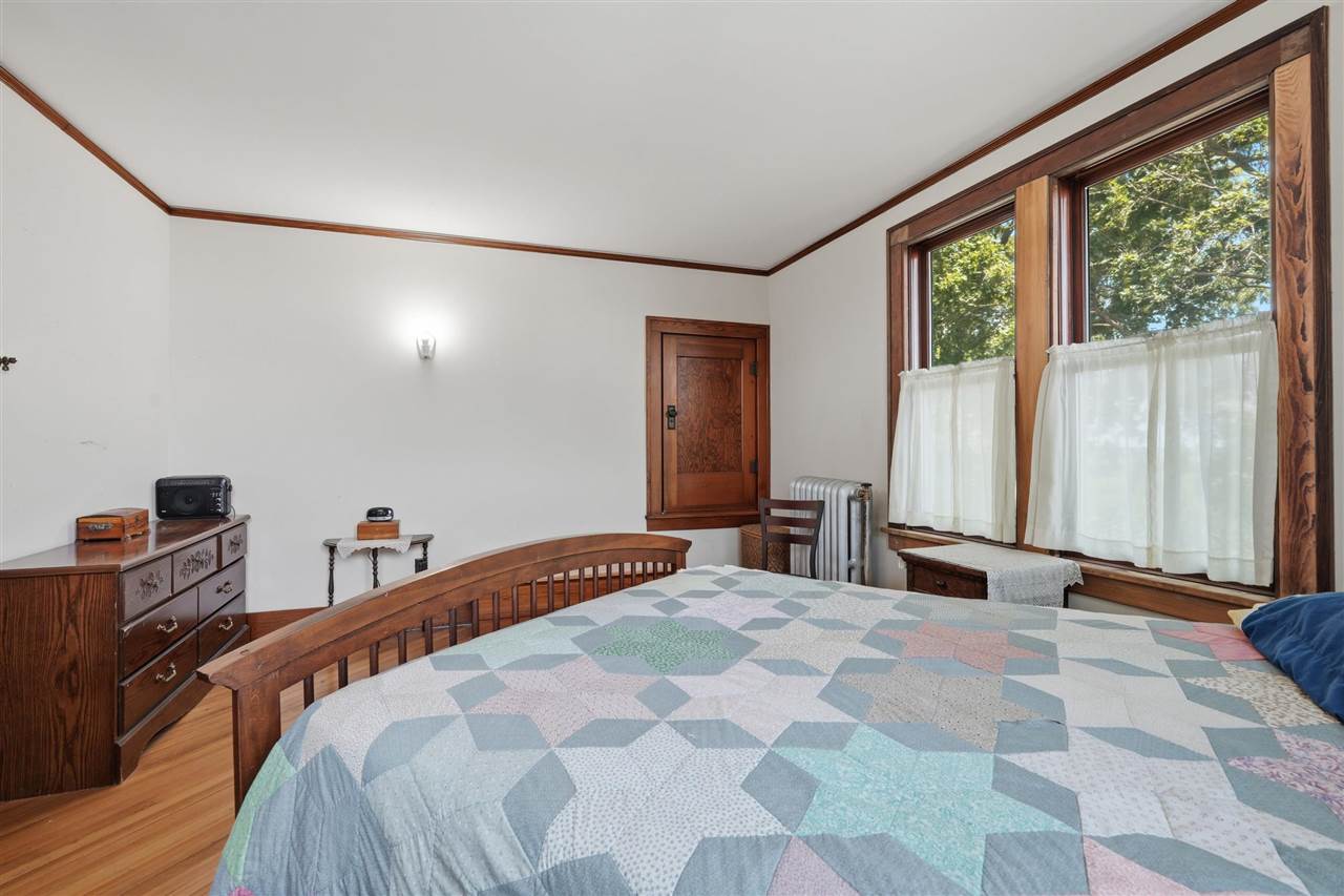 5689 SE Highway 6 West Liberty IA 52776