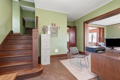 5689 SE Highway 6 West Liberty IA 52776