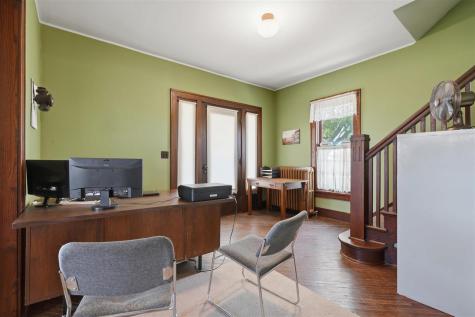 5689 SE Highway 6 West Liberty IA 52776