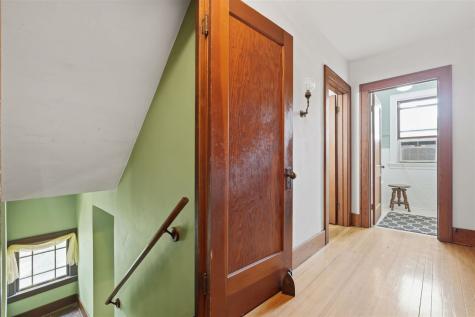 5689 SE Highway 6 West Liberty IA 52776