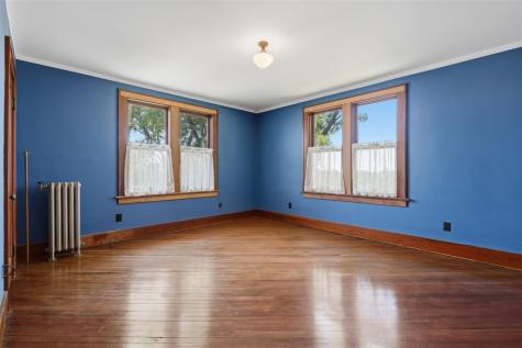 5689 SE Highway 6 West Liberty IA 52776