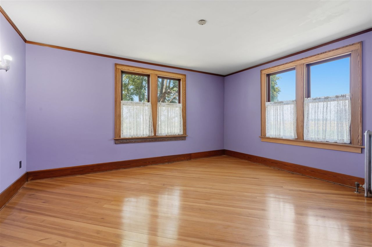 5689 SE Highway 6 West Liberty IA 52776
