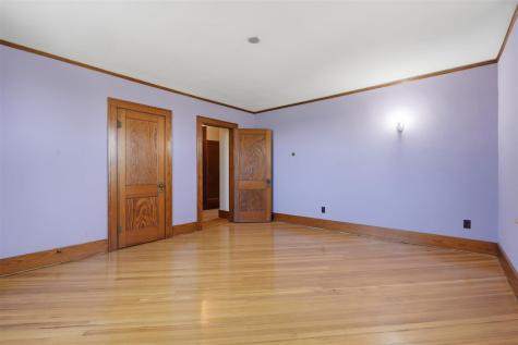 5689 SE Highway 6 West Liberty IA 52776