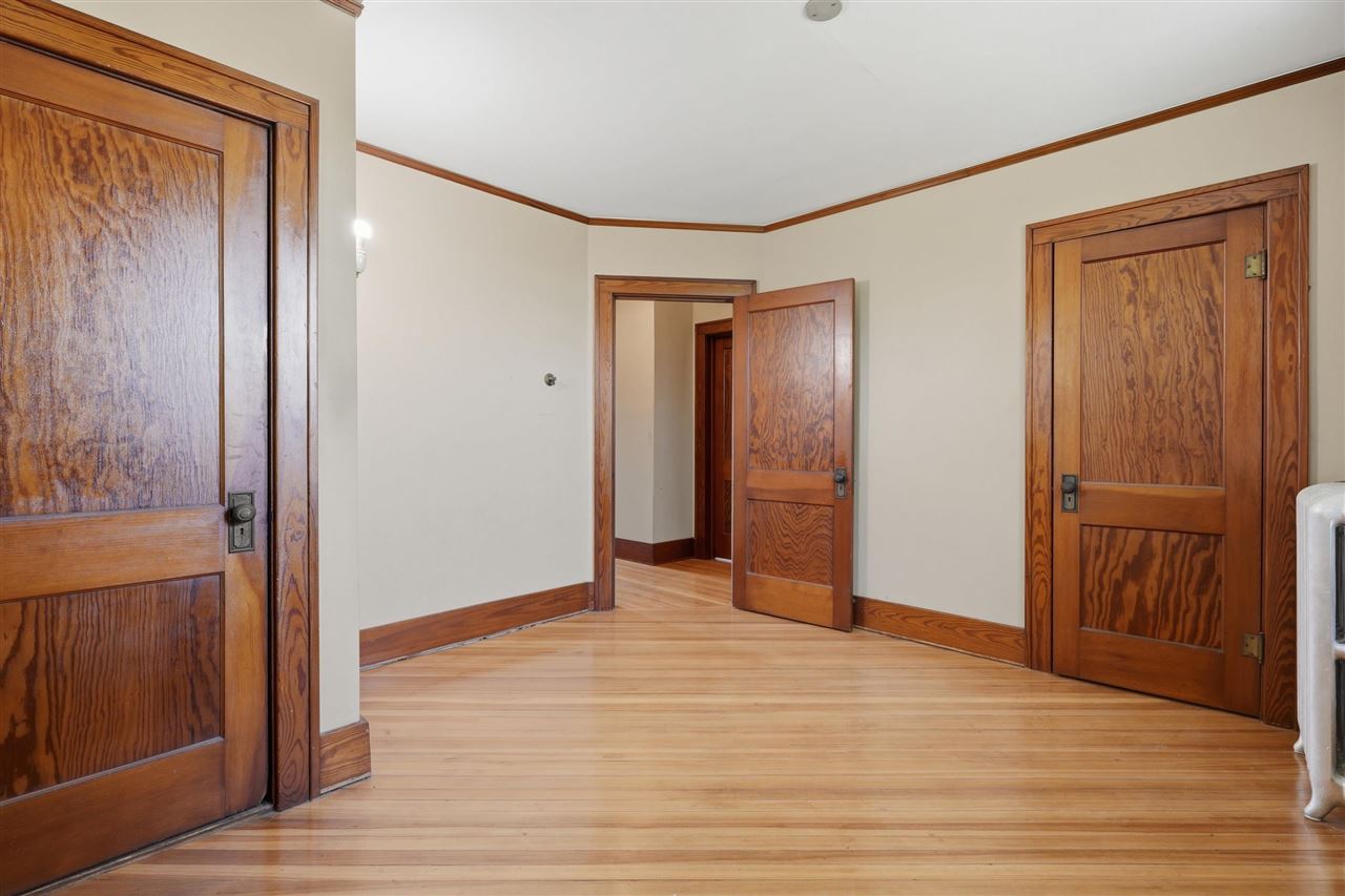 5689 SE Highway 6 West Liberty IA 52776