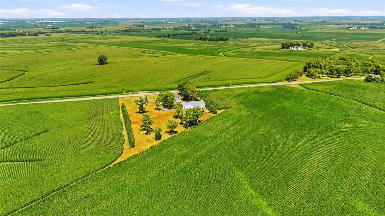 5689 SE Highway 6 West Liberty IA 52776