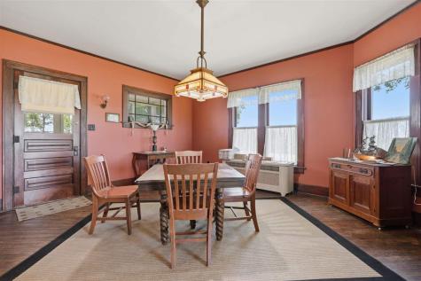 5689 SE Highway 6 West Liberty IA 52776