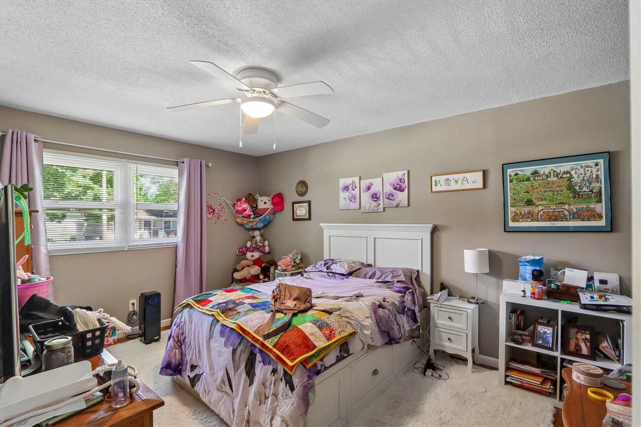 1019 Carver Street Iowa City IA 52240