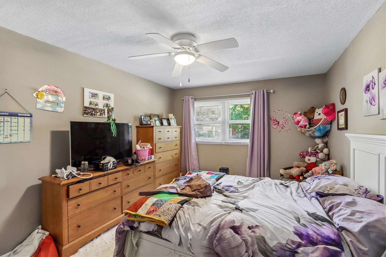 1019 Carver Street Iowa City IA 52240