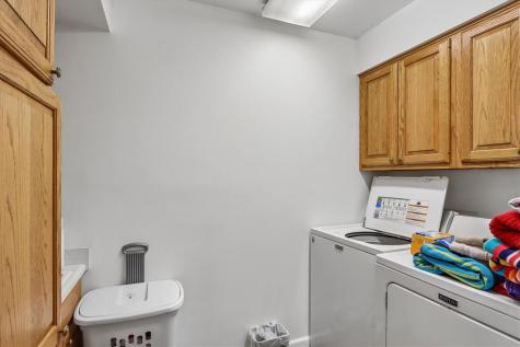 1019 Carver Street Iowa City IA 52240
